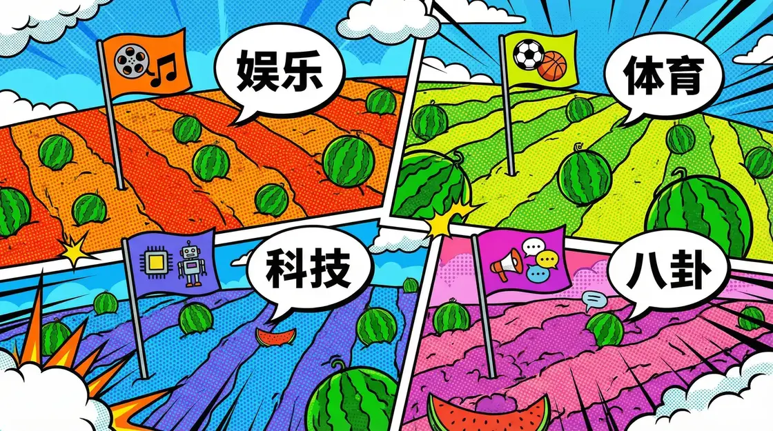 苏文倩 - 苏文倩传媒官方平台 - 独家爆料苏文倩 娱乐瓜田分类