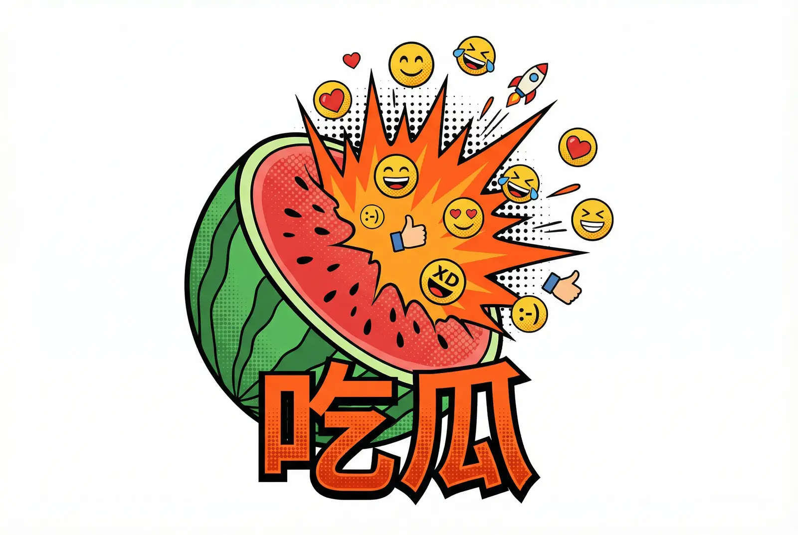 苏文倩 - 苏文倩传媒官方平台 - 独家爆料苏文倩 社区Logo